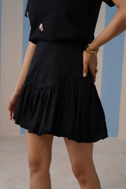 Maddie Skirt
