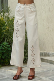 Ray Pant