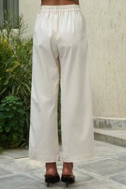Ray Pant