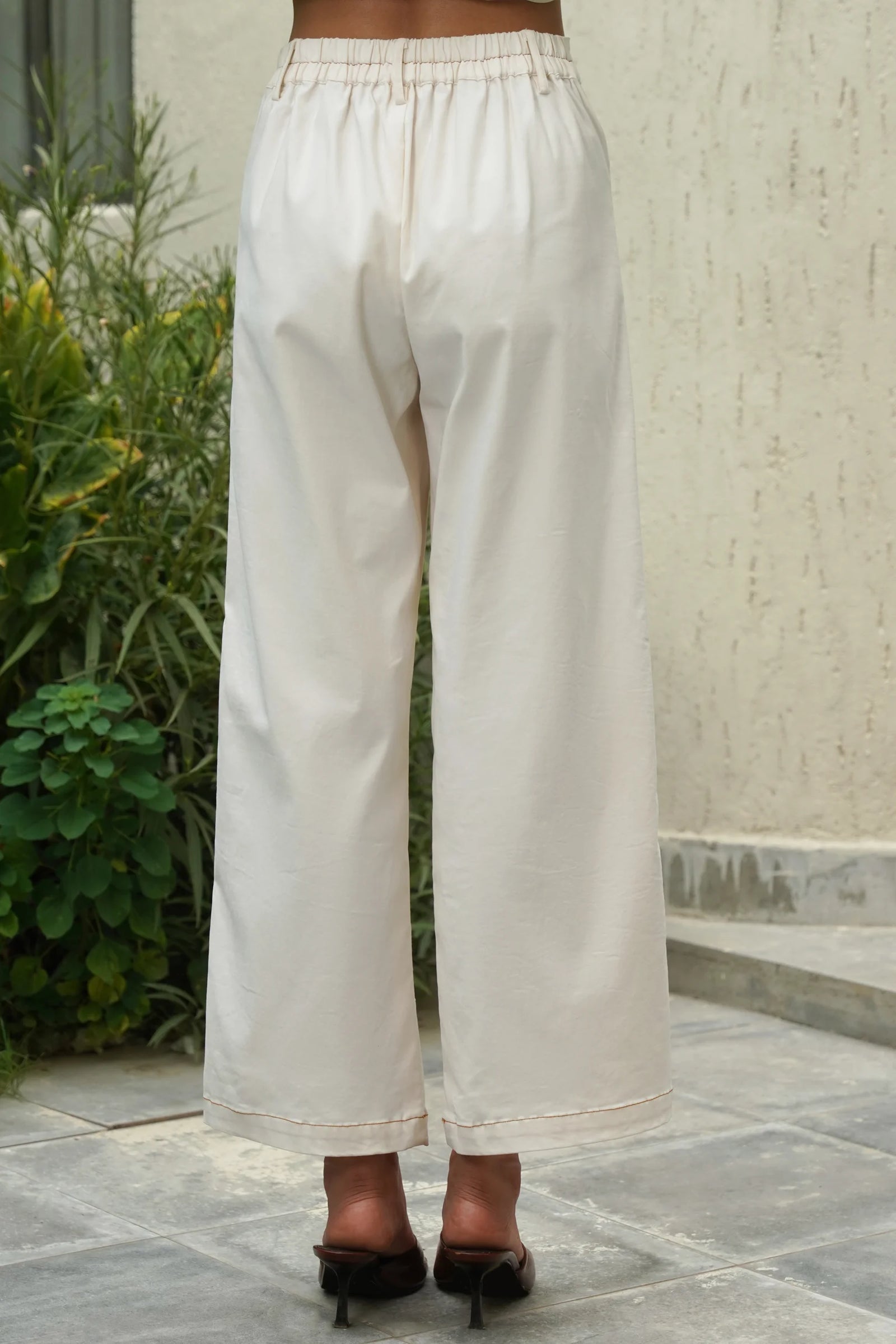 Ray Pant