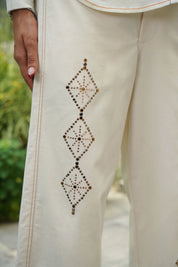 Ray Pant