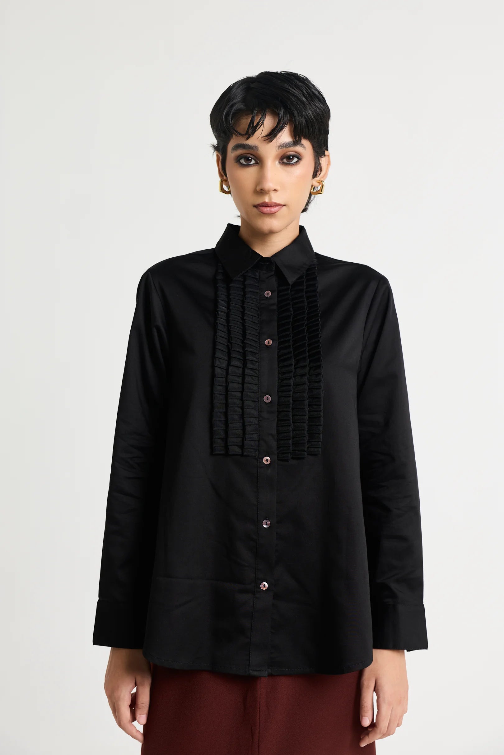 Remi Shirt