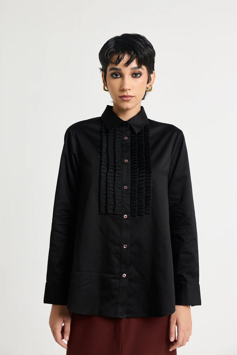 Remi Shirt
