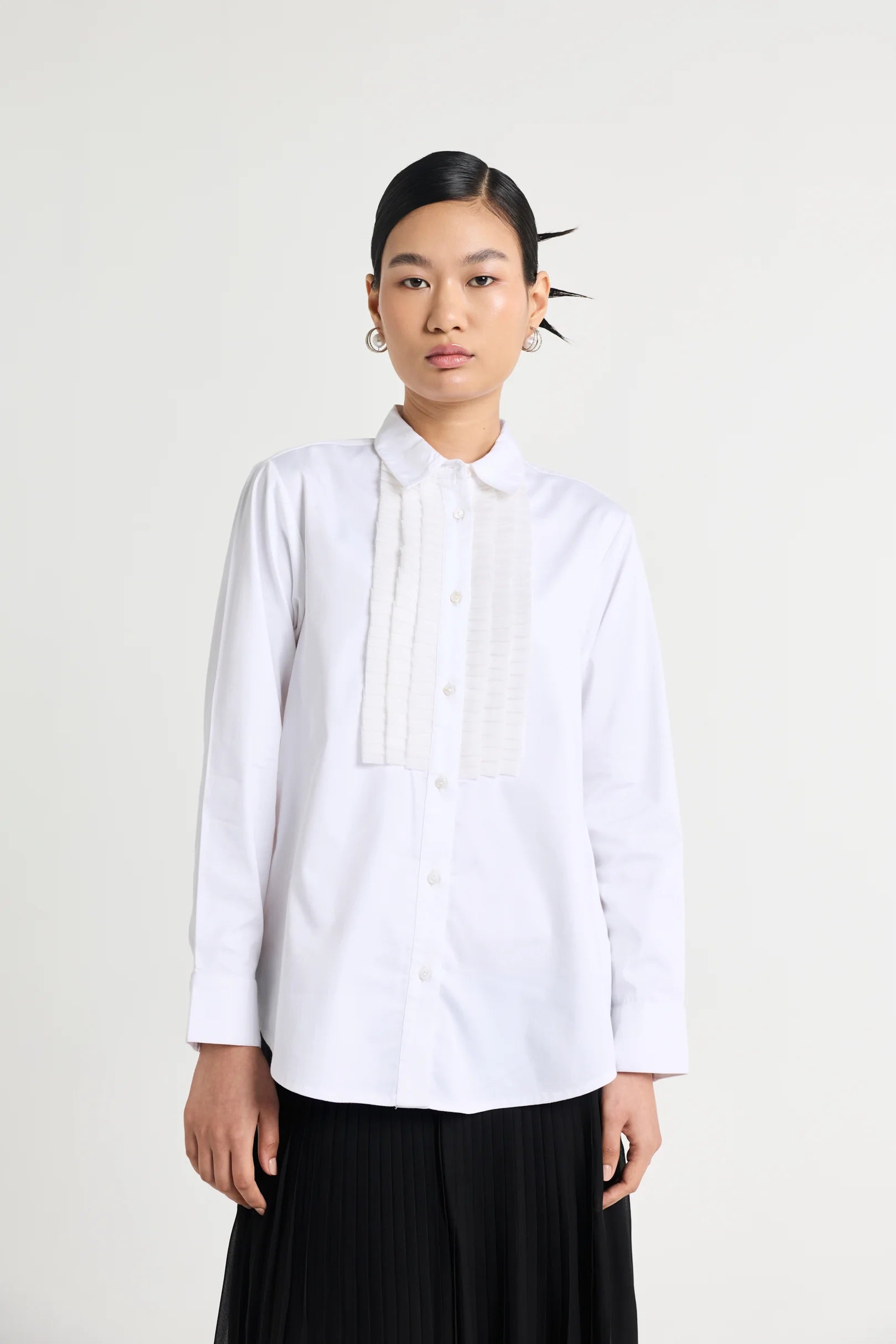 Remi Shirt