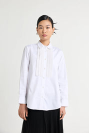 Remi Shirt