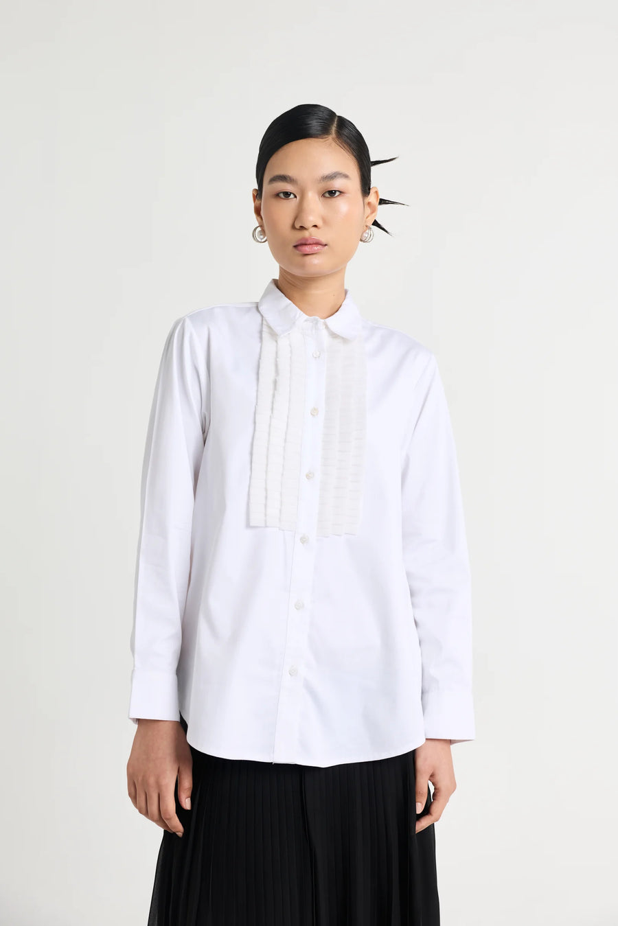 Remi Shirt