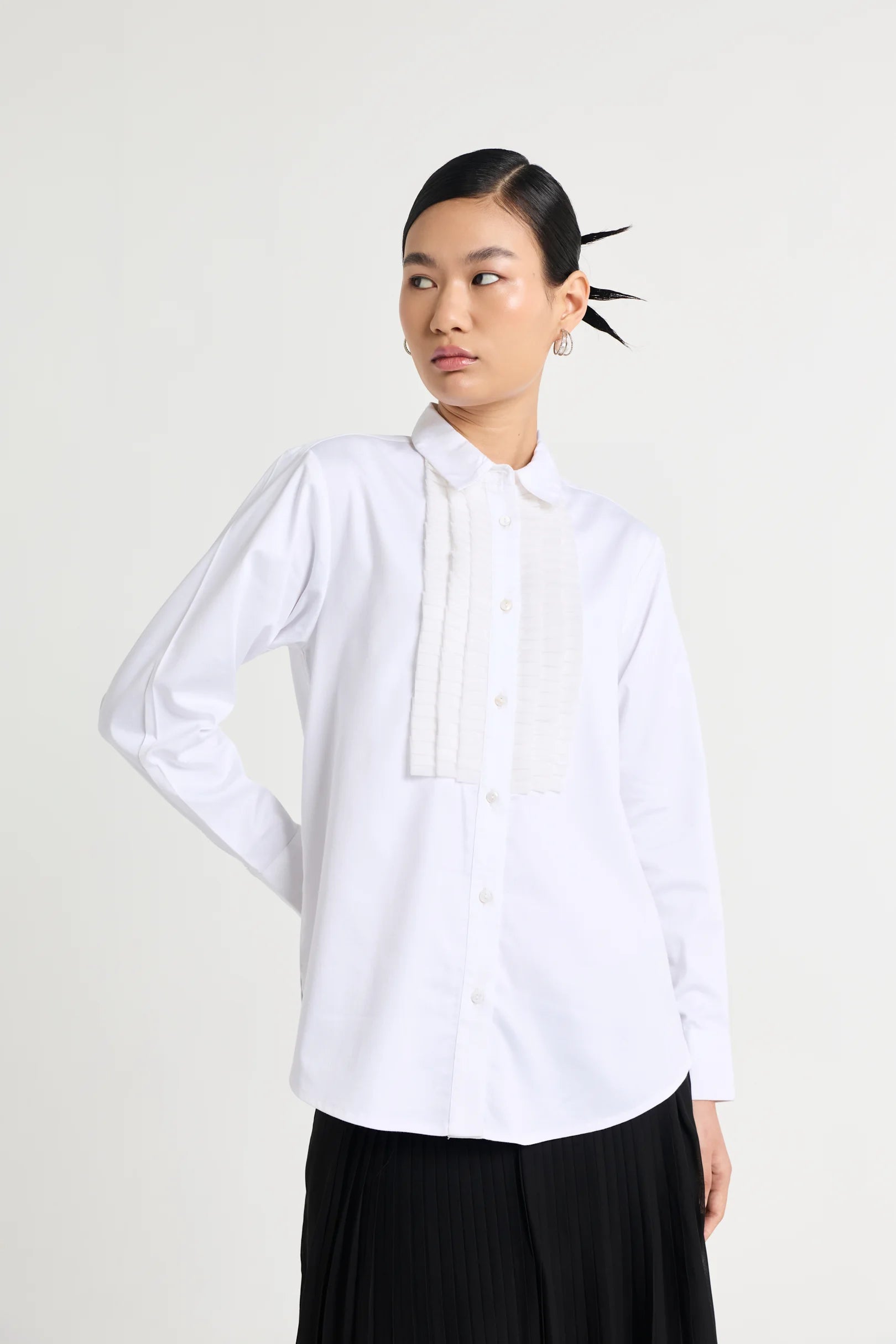 Remi Shirt