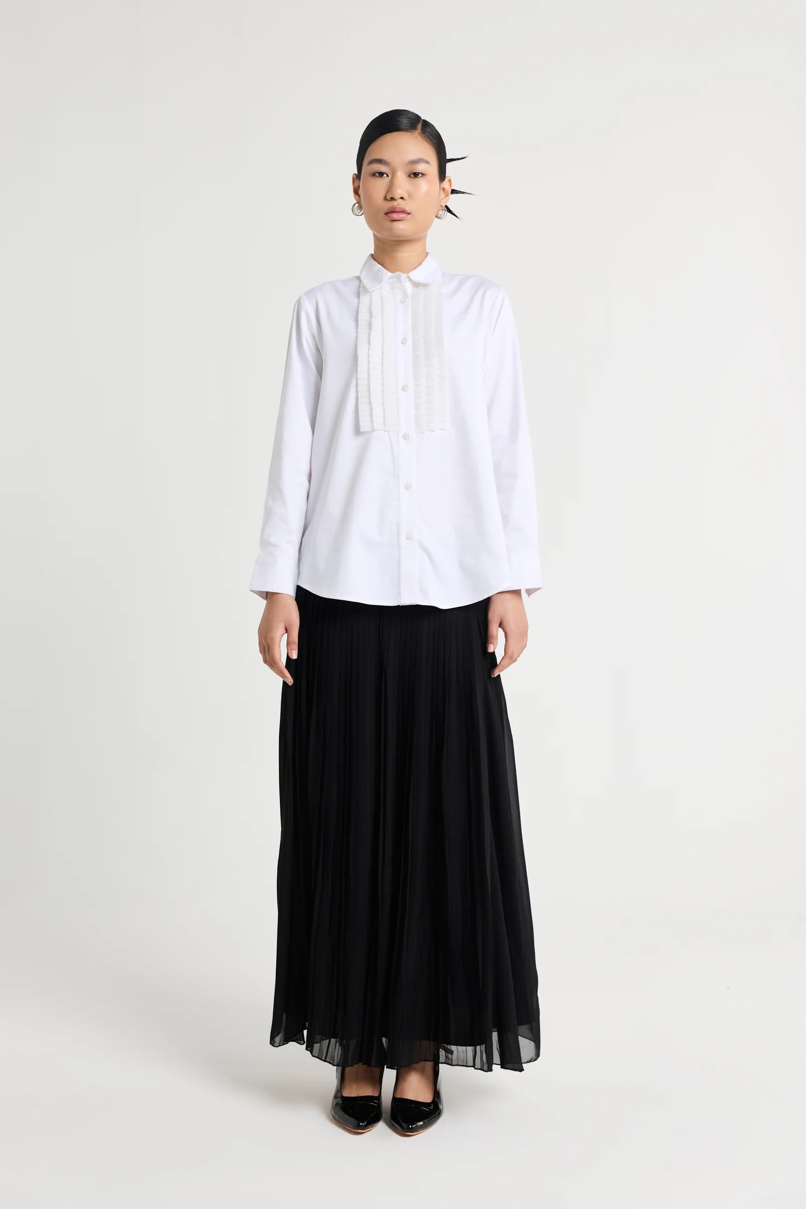 Remi_Shirt_White_8.webp