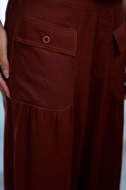 Reya Co-ord Set