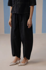 Robin Co-ord Set