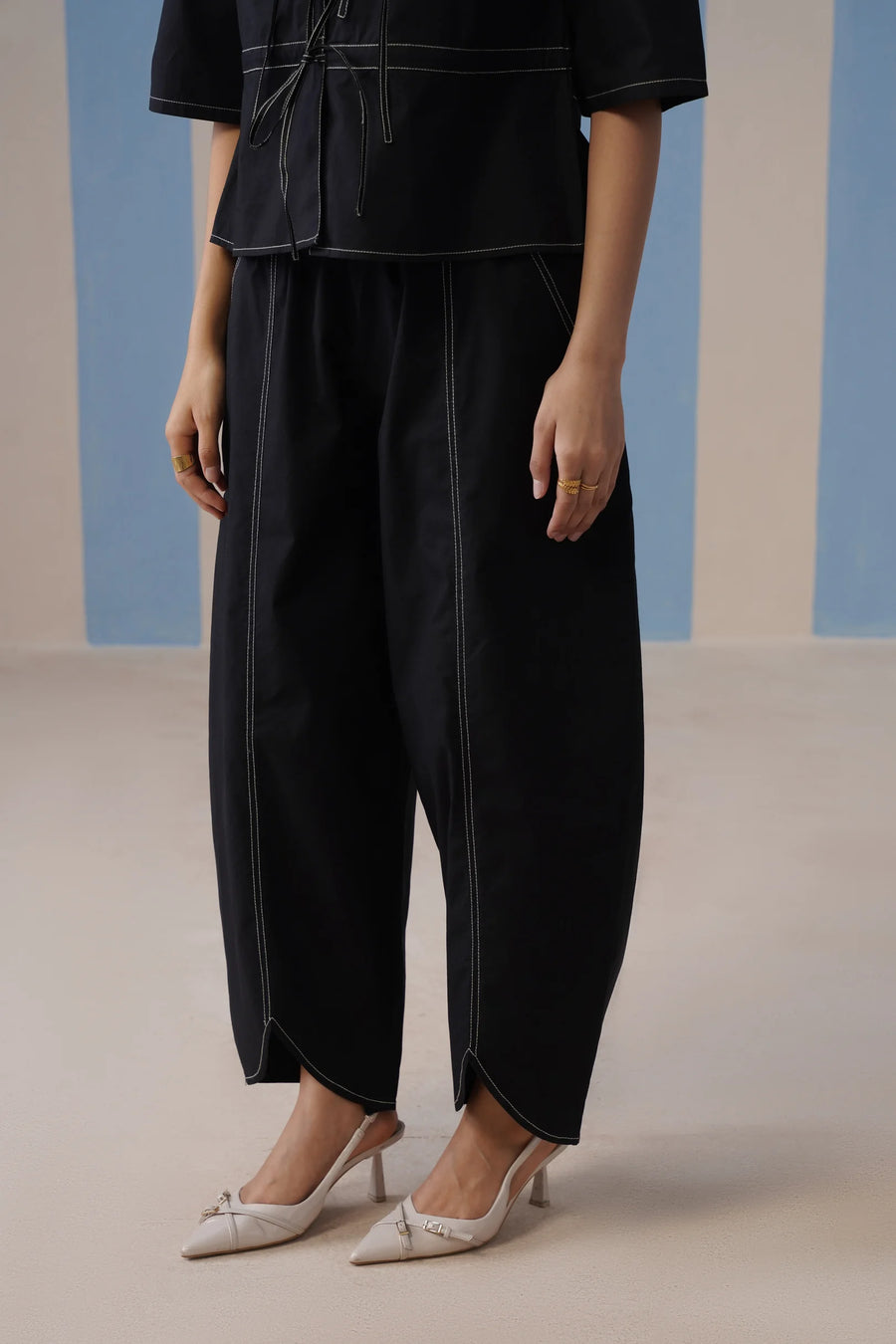 Robin Pant