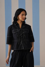 Robin Co-ord Set