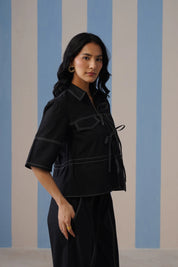 Robin Co-ord Set