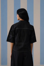 Robin Co-ord Set