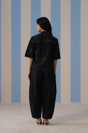 Robin Co-ord Set