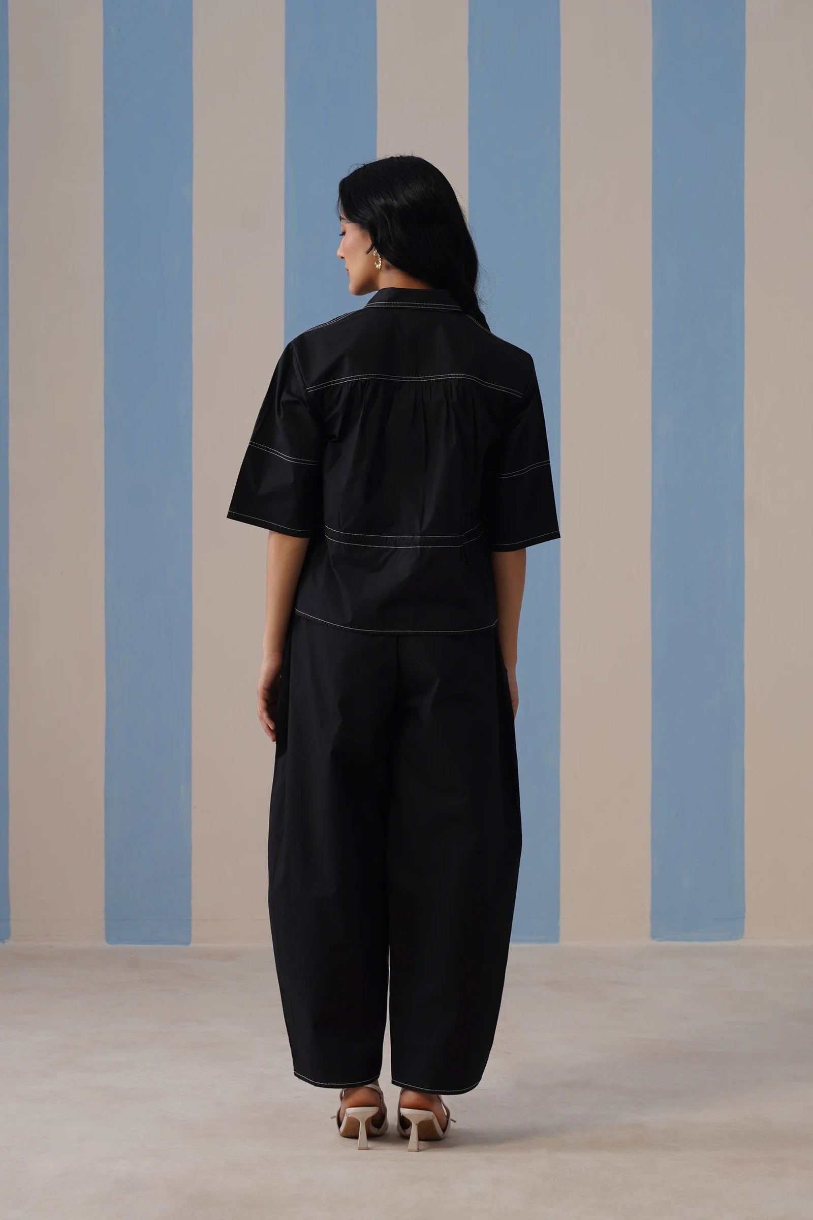 Robin Co-ord Set