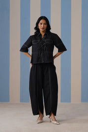 Robin Co-ord Set