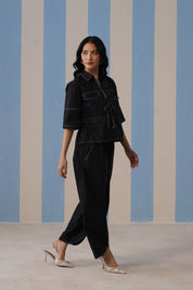 Robin Co-ord Set