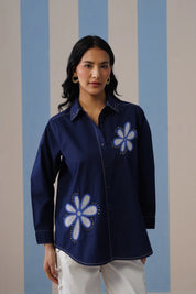 Romy Shirt