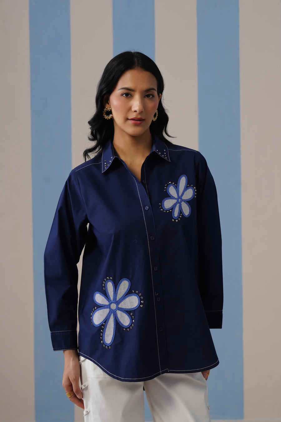 Romy Shirt
