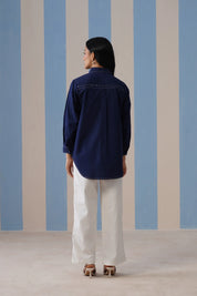 Romy Shirt