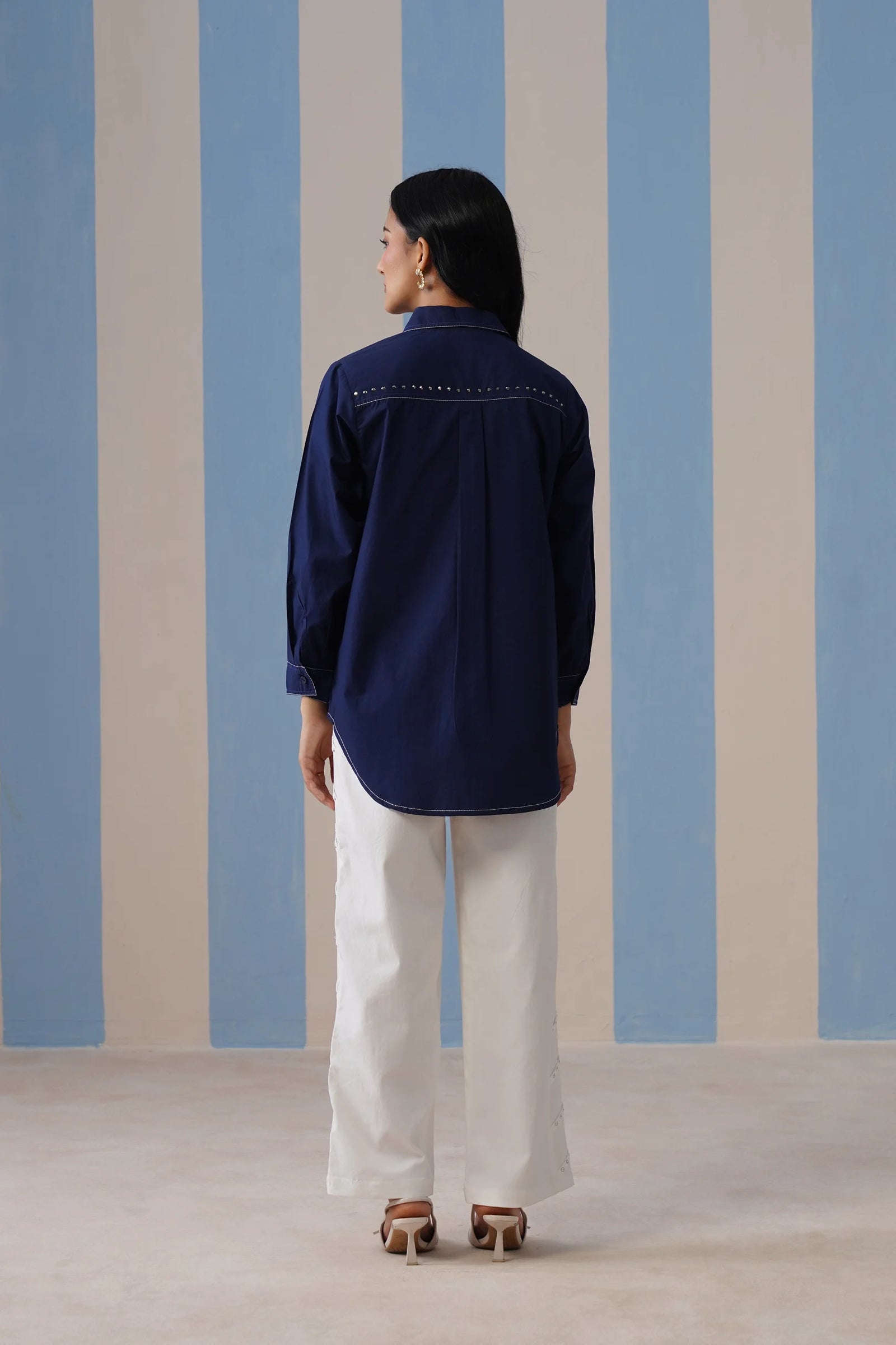 Romy Shirt