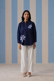 Romy Shirt