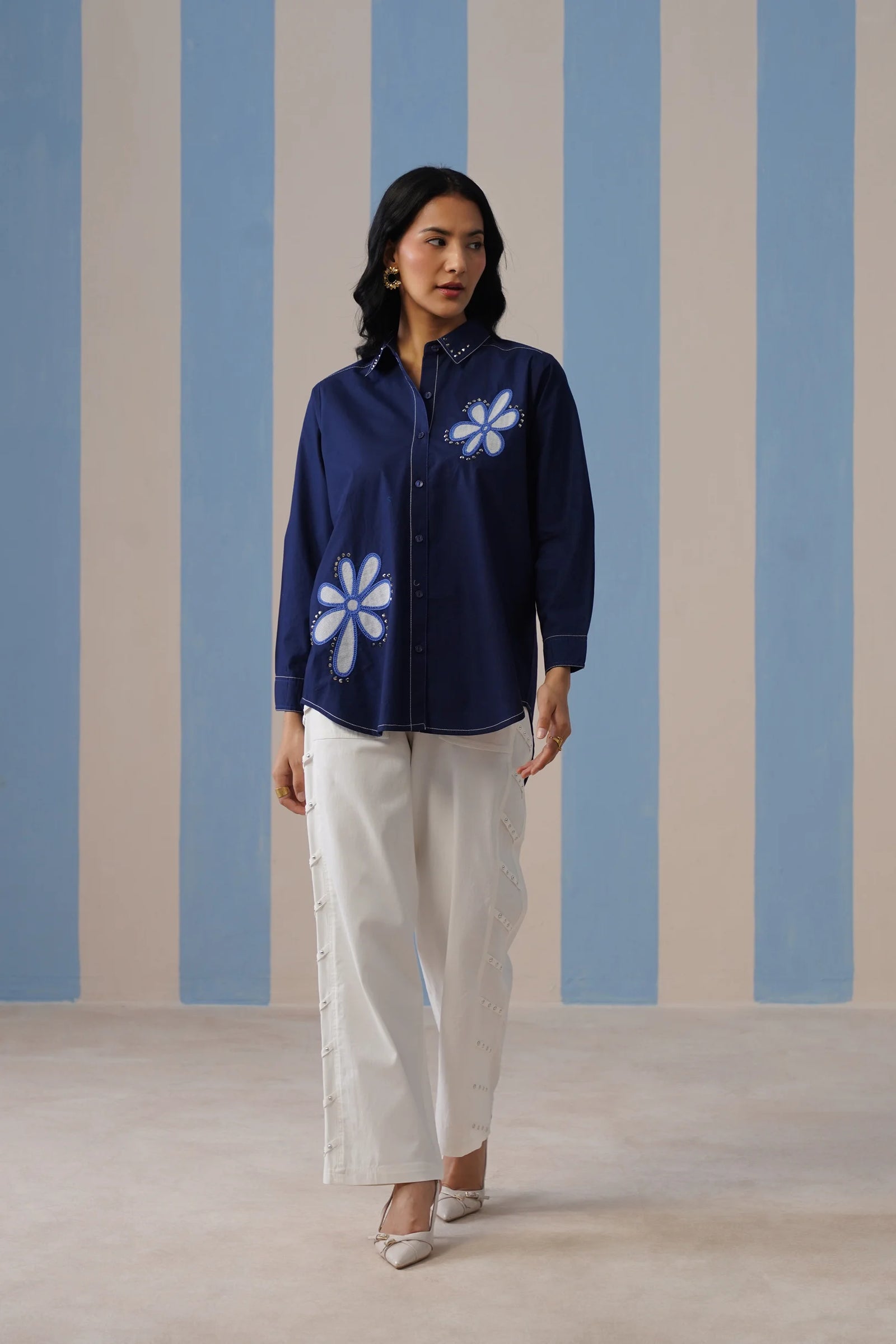 Romy Shirt