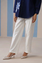 Romy Shirt