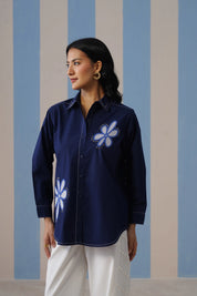 Romy Shirt