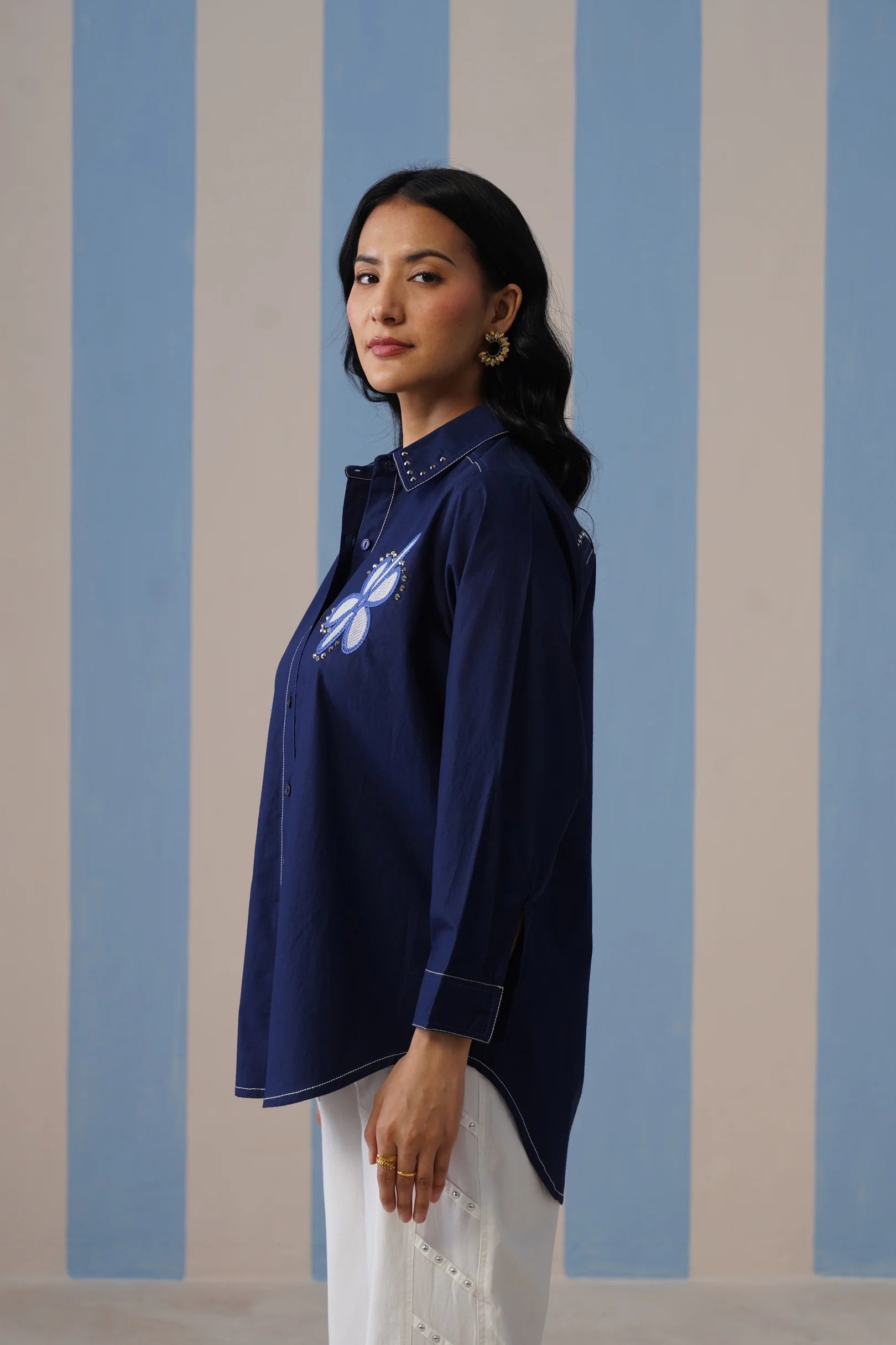 Romy Shirt