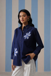 Romy Shirt