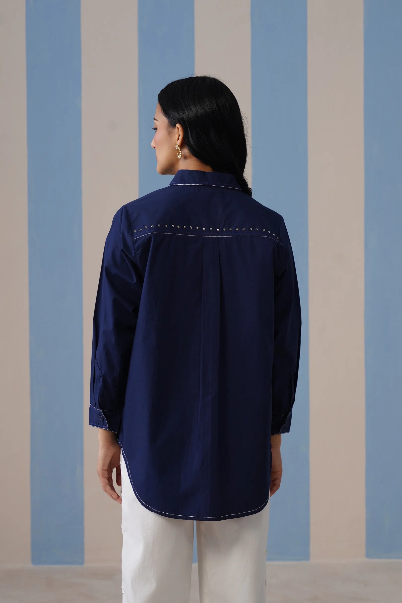 Romy Shirt