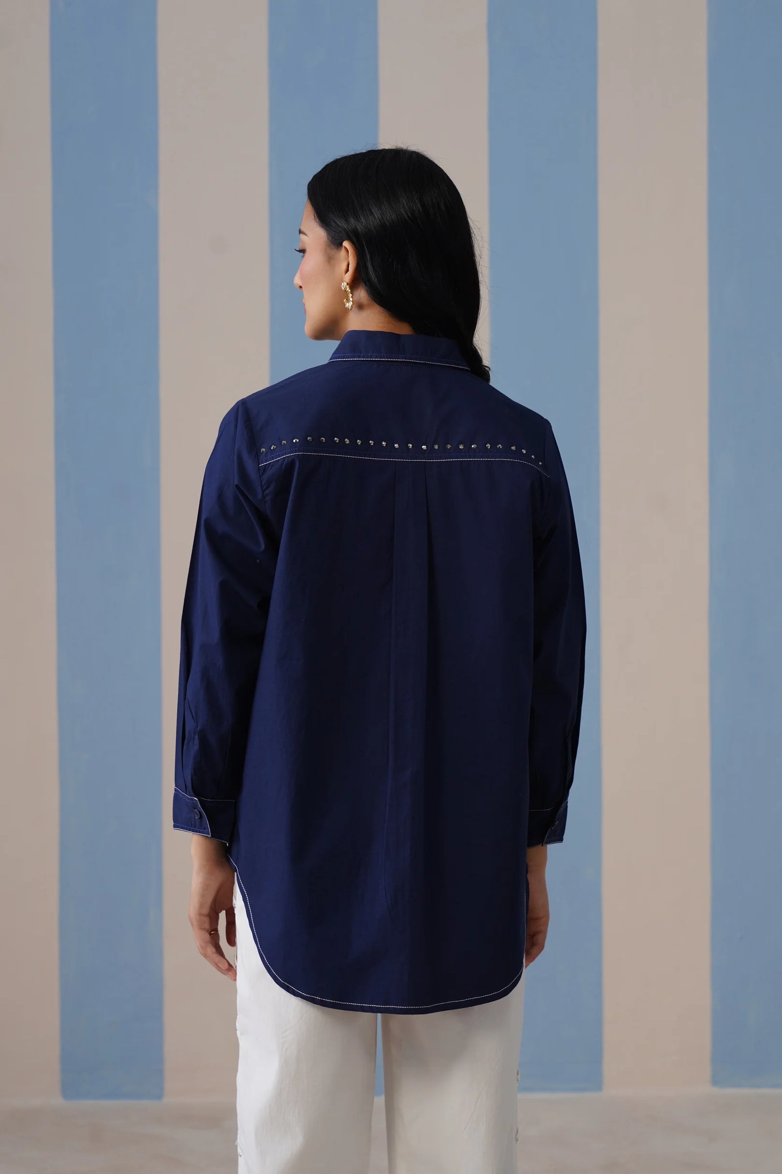 Romy Shirt