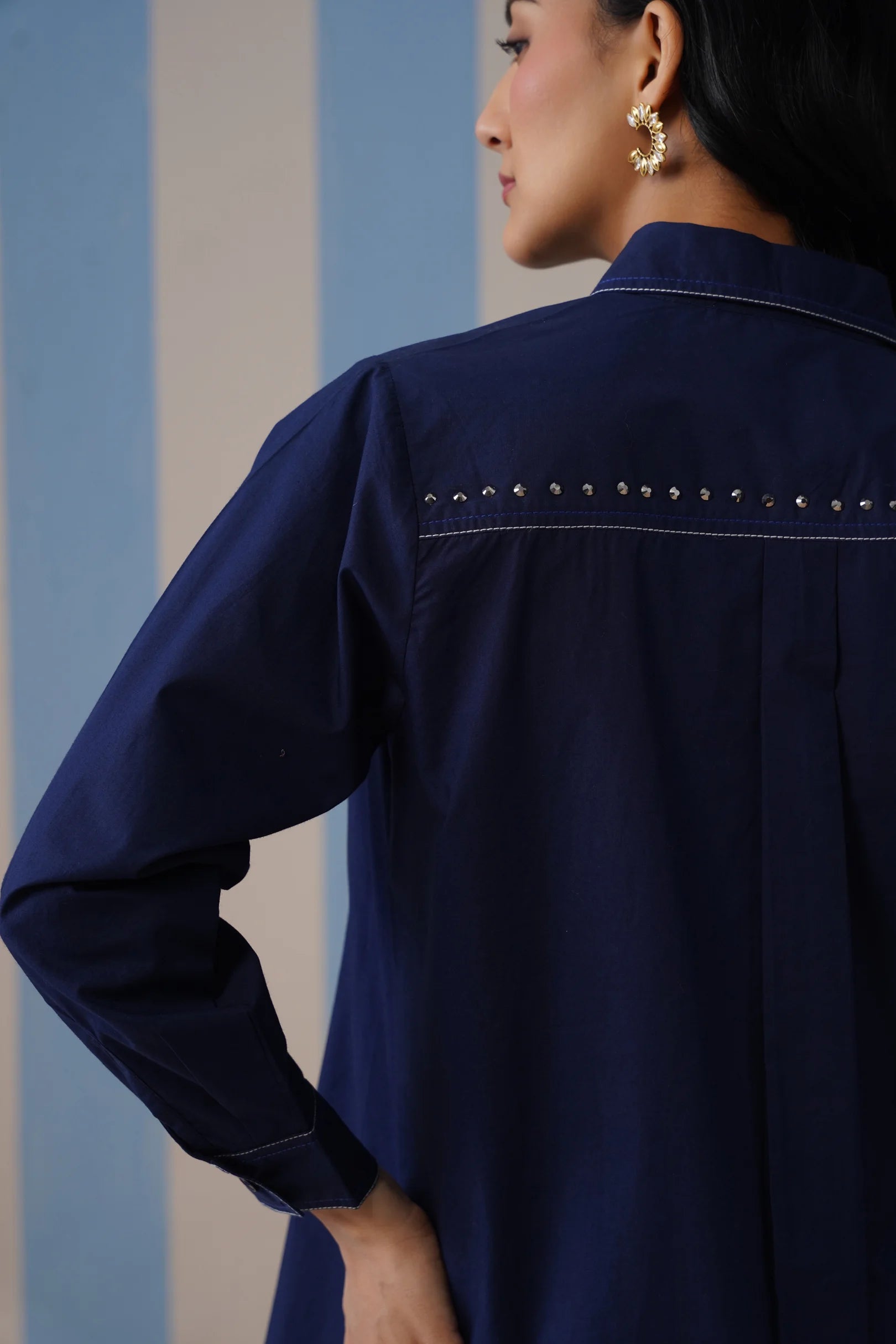 Romy Shirt