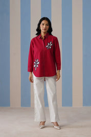 Romy Shirt