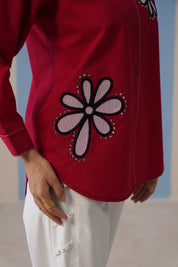 Romy Shirt