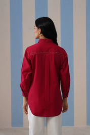 Romy Shirt