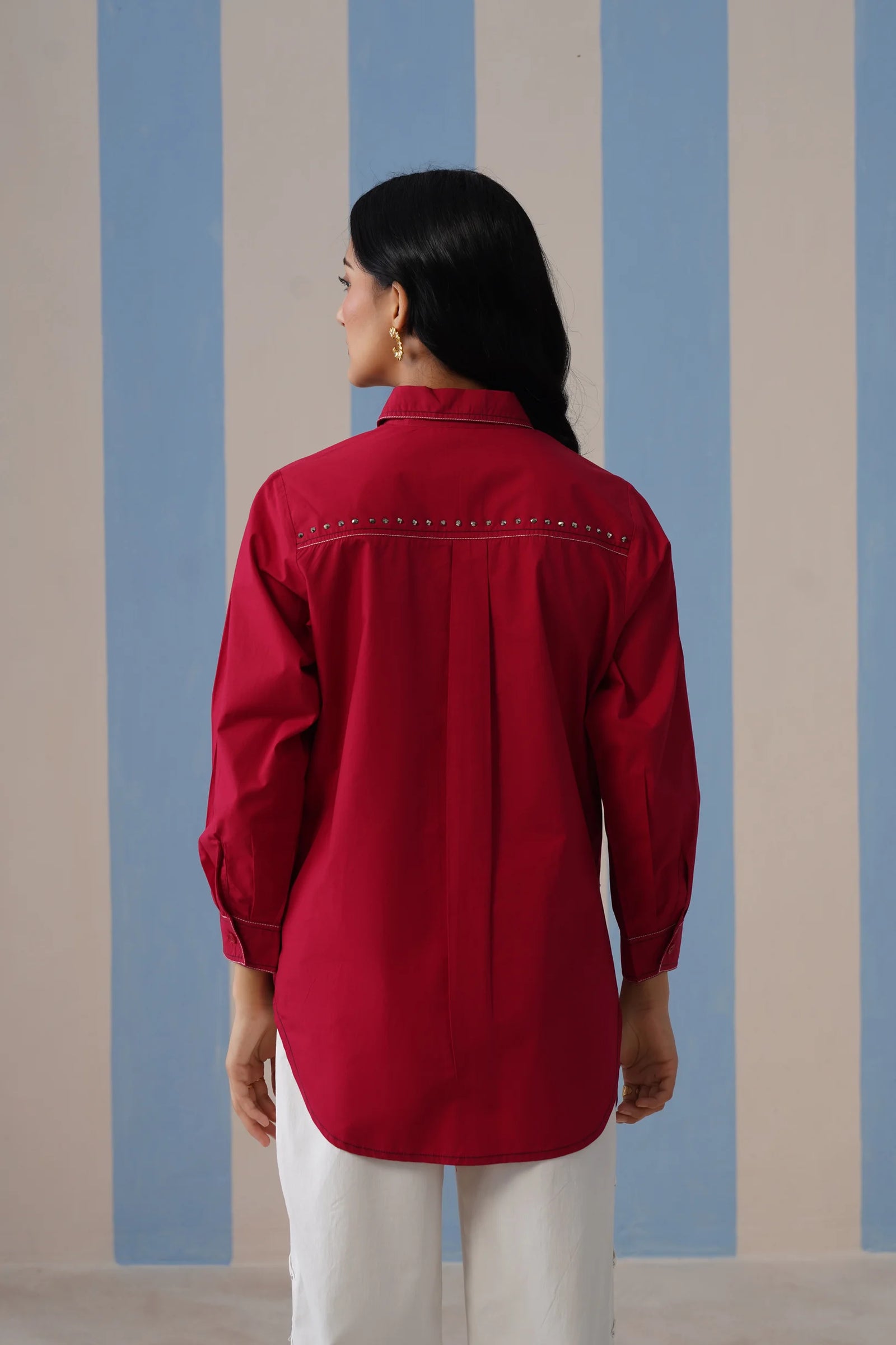 Romy Shirt