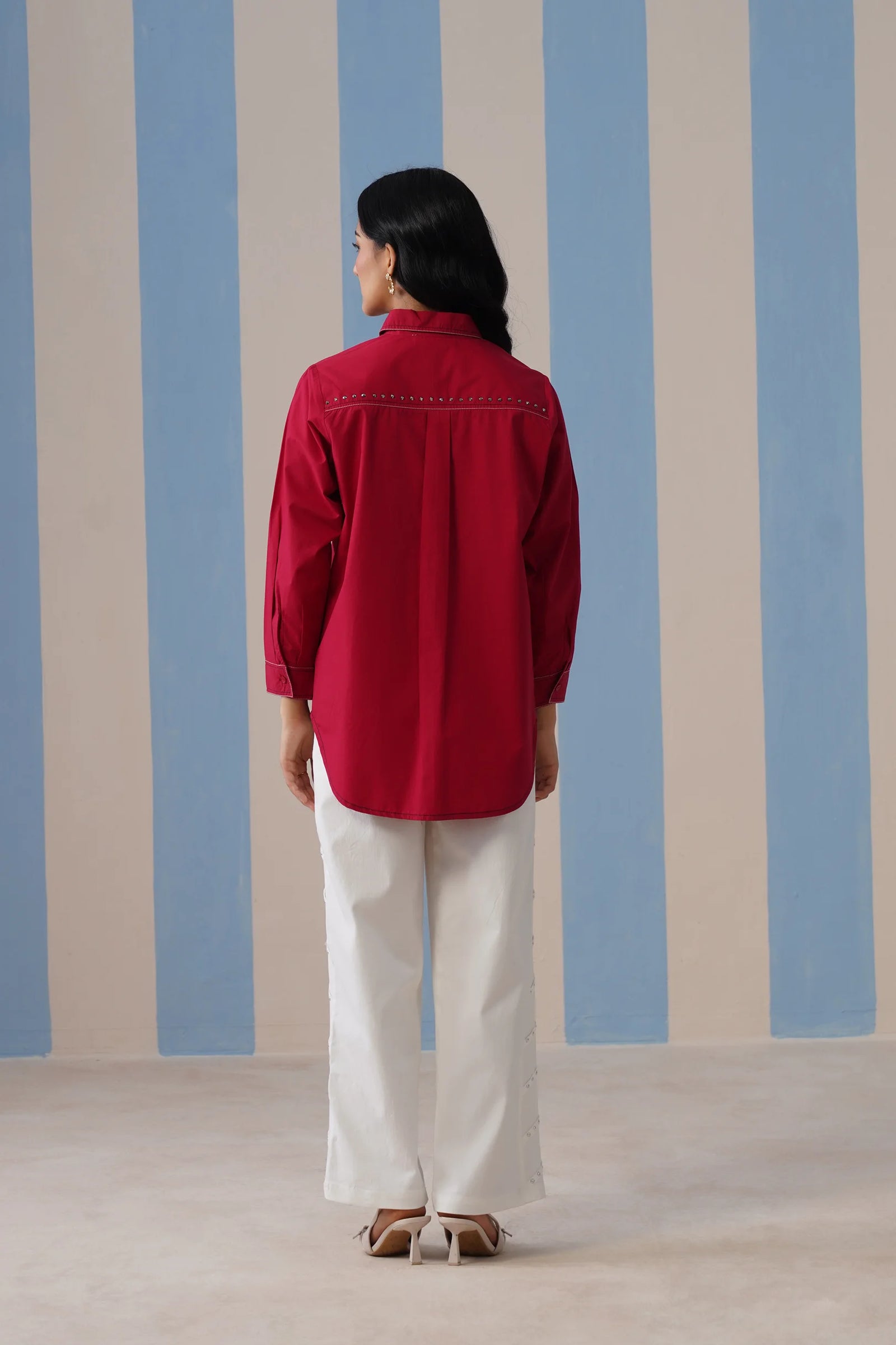 Romy Shirt