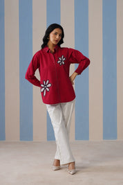 Romy Shirt