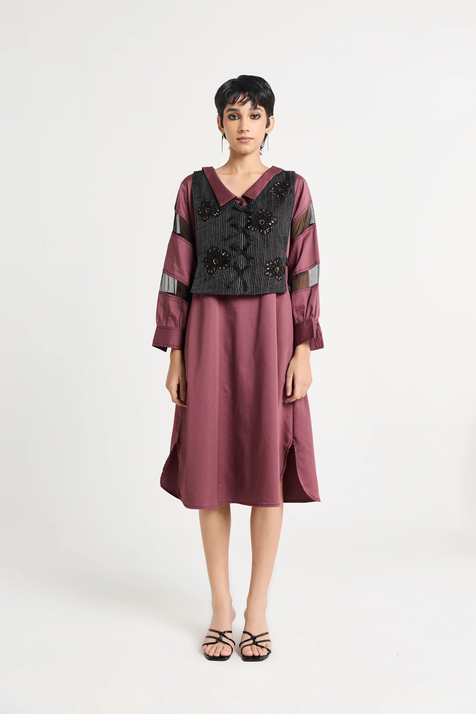SS_17288.webp