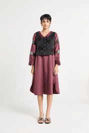 Aliya Dress