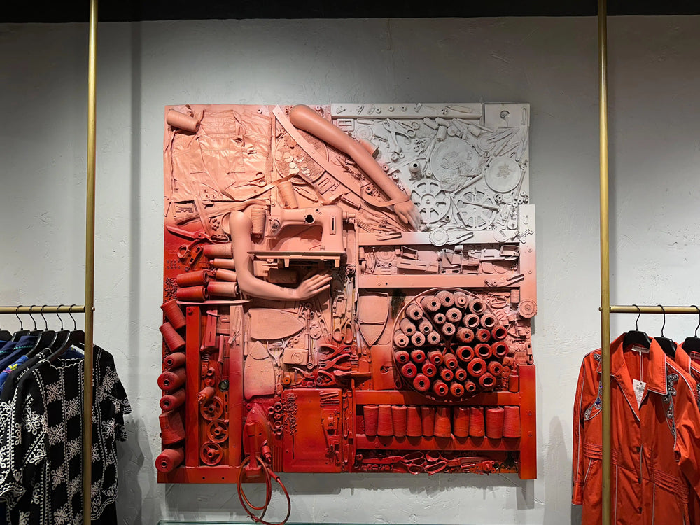 Store Image
