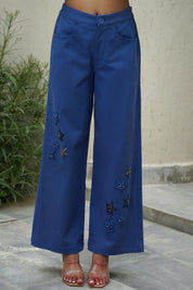 Starlight Pant