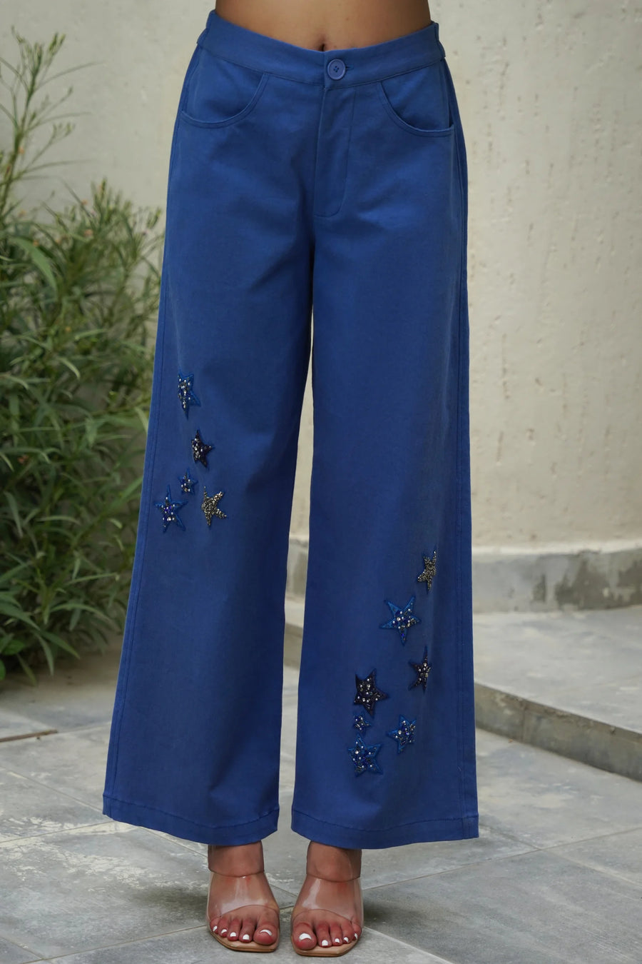 Starlight Pant