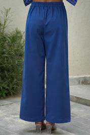 Starlight Pant