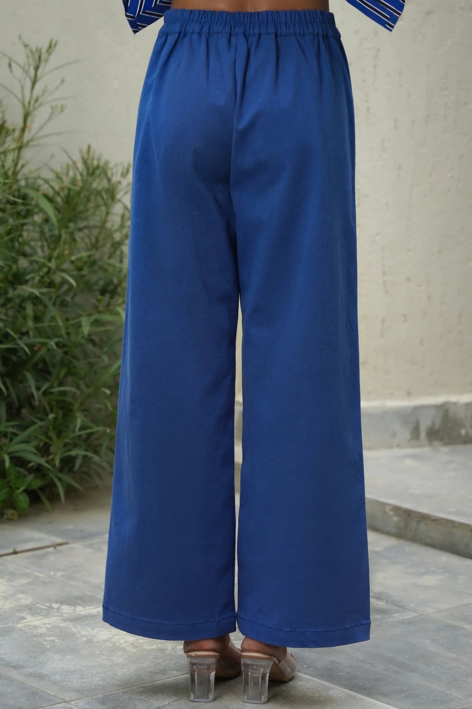 Starlight Pant