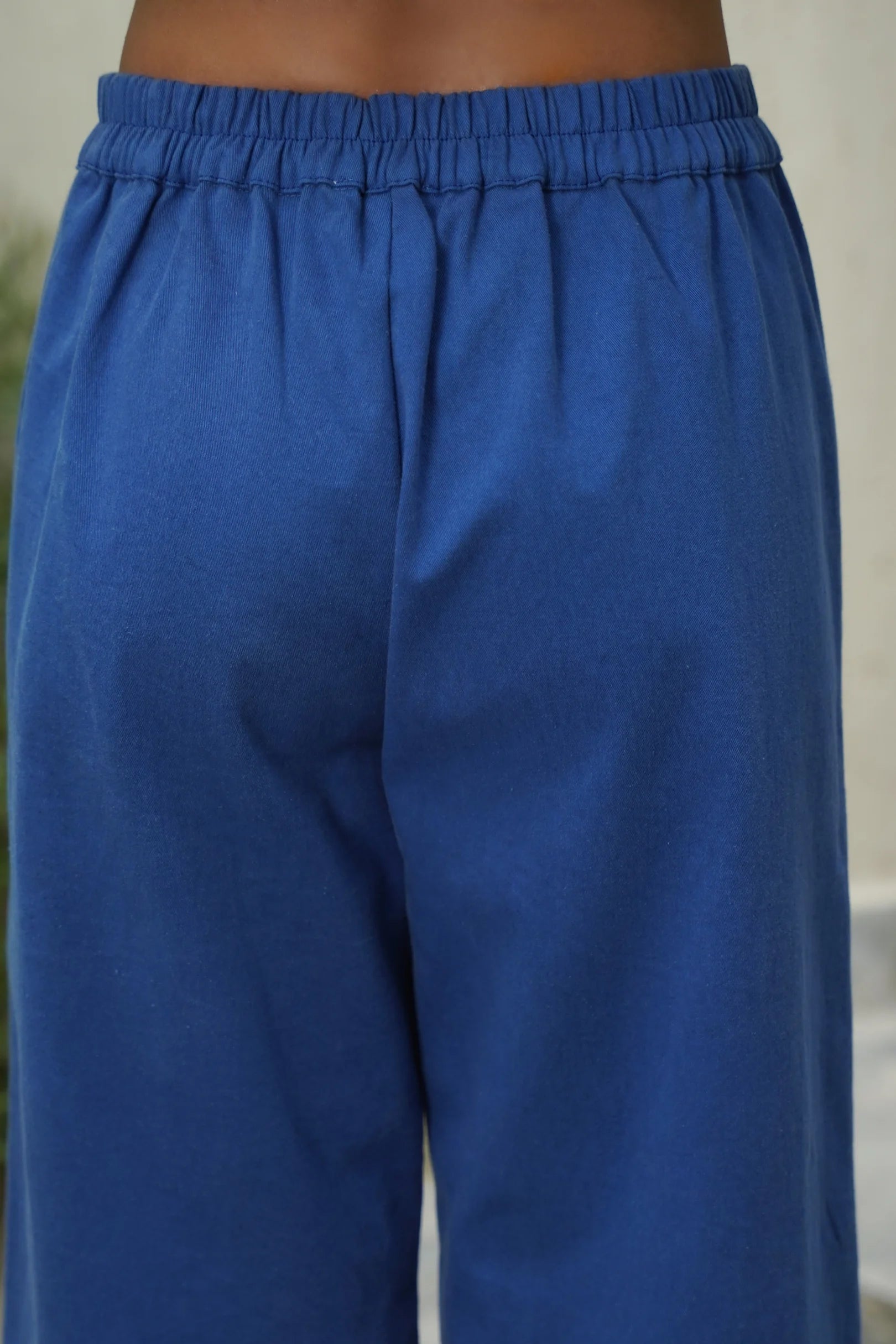 Starlight Pant