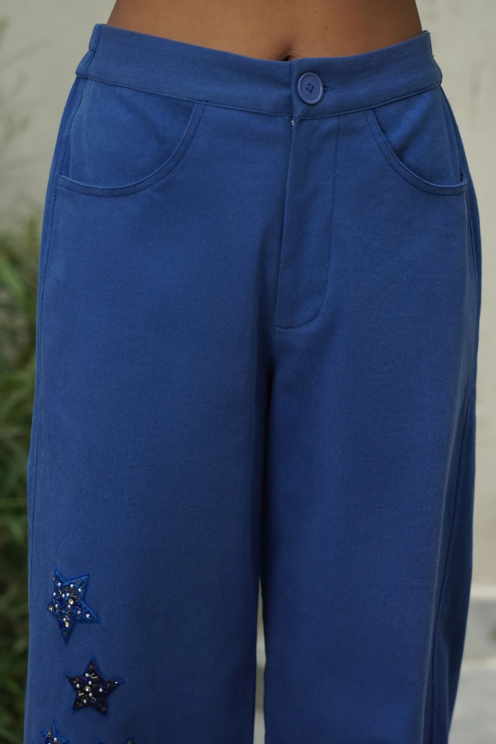 Starlight Pant